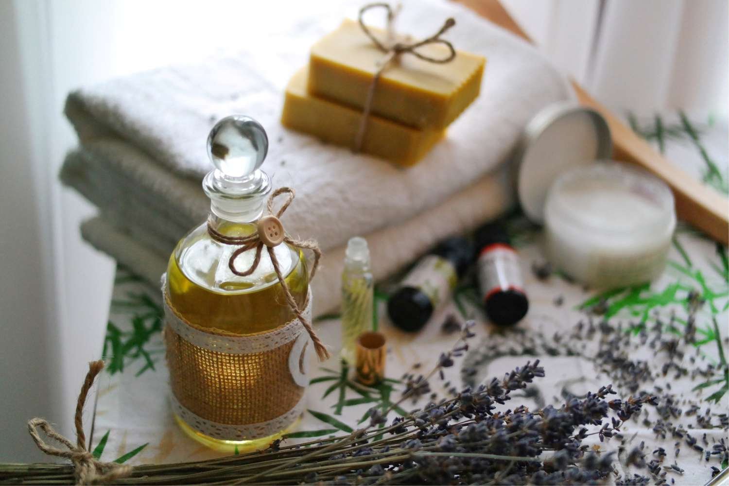 best hair oil for hair fall