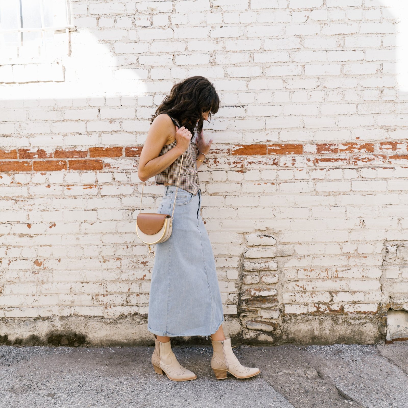 capsule wardrobe ideas
