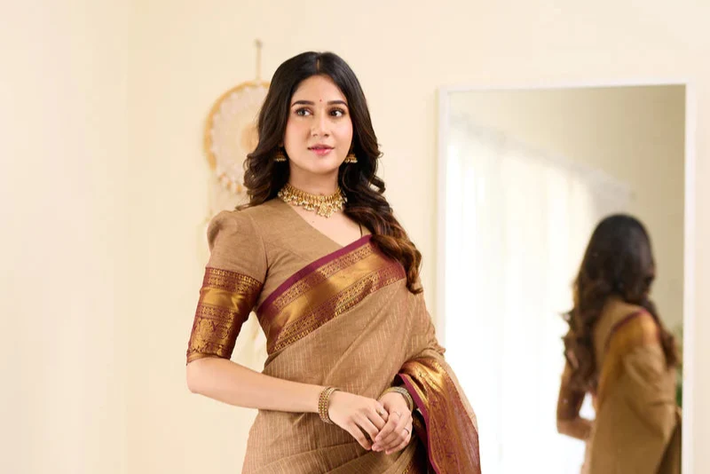 handloom dupattas